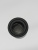 T0156M-GU10-Bk Светильник накладной поворотный (черный) НОВЫЙ АРТ NLS-2478 от интернет магазина Elvan.ru