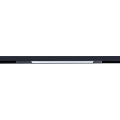 Магнитный трековый светильник Arte Lamp OPTIMA 0.1-10V