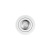 10340/B White Накладной светильник LOFT IT Unit