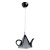 Подвесной светильник Arte Lamp CAFFETTERIA
