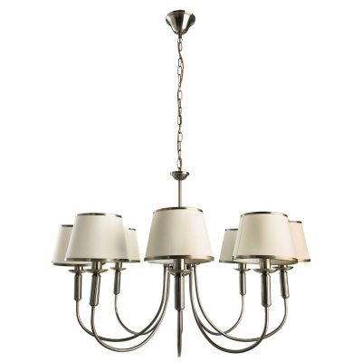 Люстра Arte Lamp ALICE