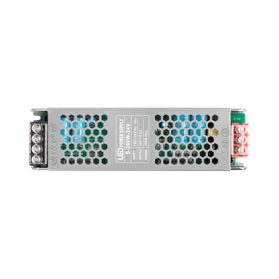 10364/20020 Блок питания LOFT IT Power 200W, 24V, IP20
