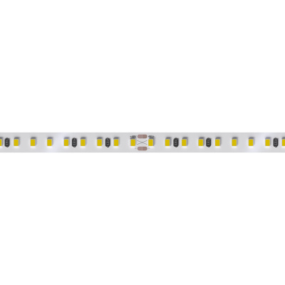 Светодиодная лента 48V 14,4W/m 3100К 5м Arte Lamp TAPE