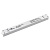 358453 DRIVE NT20 125 белый Драйвер IP20 150W 48V