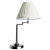 Декоративная настольная лампа Arte Lamp CALIFORNIA