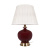 10267T/S Настольная лампа LOFT IT Ruby