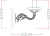 Бра Arte Lamp VERDI Бра Arte Lamp VERDI