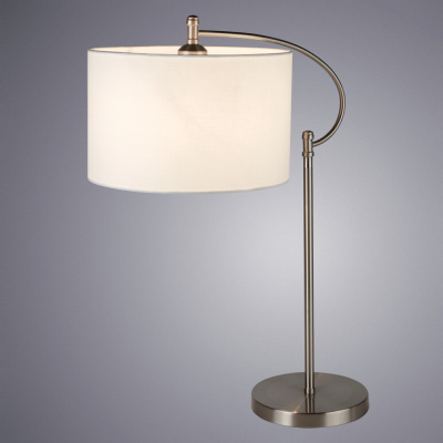 Декоративная настольная лампа Arte Lamp ADIGE
