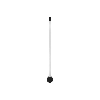 10147/650 Black Настенный светильник LOFT IT Falcon