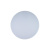 10002/48 White Потолочный светильник LOFT IT Axel