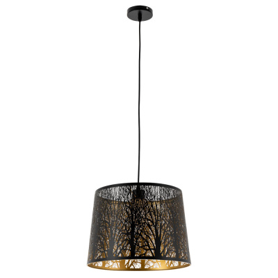 Подвесной светильник Arte Lamp CELESTA