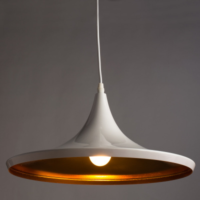 Подвесной светильник Arte Lamp CAPPELLO