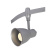 Трековый светильник Arte Lamp RAILS KITS