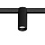 Магнитный трековый светильник Arte Lamp OPTIMA A7270PL-1BK