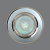 16237-MR16-5.3-PС-N Светильник точечный от интернет магазина Elvan.ru
