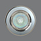 16237-MR16-5.3-PС-N Светильник точечный от интернет магазина Elvan.ru