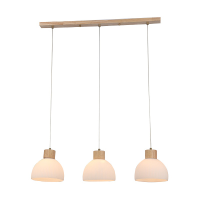 Подвесной светильник Arte lamp CAPRICE