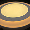 500RD-18/6-Wh Светильник светодиодный накладной белый от интернет магазина Elvan.ru