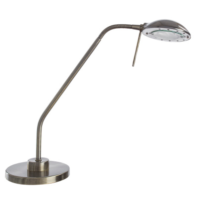 Настольная лампа Arte Lamp FLAMINGO