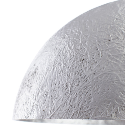 Подвесной светильник Arte Lamp DOME