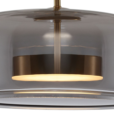 Подвесной светильник Arte Lamp PADOVA