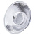 Линза для светильника Arte Lamp SOFFITTO A911036