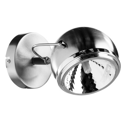 Спот Arte Lamp ORBITER