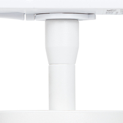 Трековый светильник Arte Lamp AERO