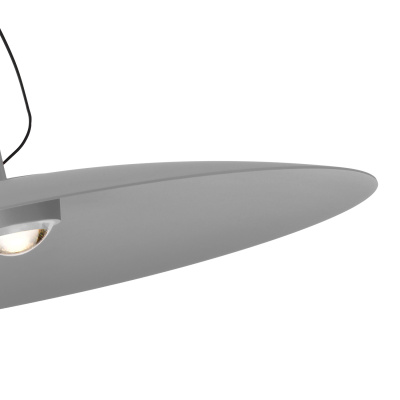 4412-2P, подвес, D600xH210/1800, LEDx12W, 1050LM, 4000K, IP20, included