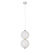 10205/E Подвесной светильник LOFT IT Pearls