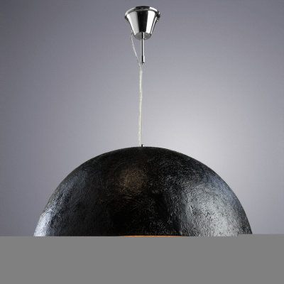 Светильник Arte Lamp DOME