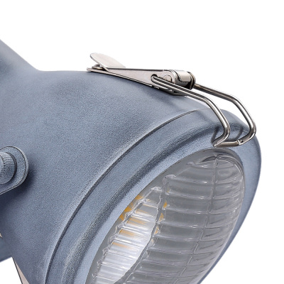 Спот Arte Lamp FARO