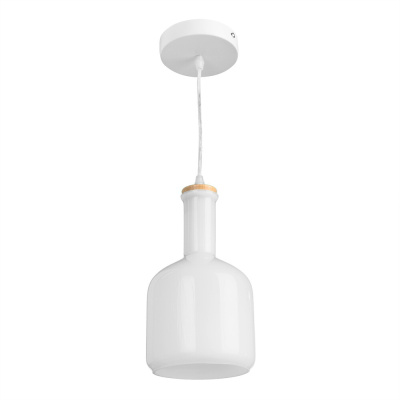 Подвесной светильник Arte Lamp ACCENTO