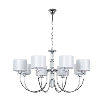 Подвесная люстра Arte Lamp ATTORE