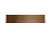 Бра Zortes BLINK ZRS.90608.6, Мощность - 6Вт, Тип лампы: LED, В - 85мм / Г - 30мм / Ш - 240мм