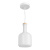 Подвесной светильник Arte Lamp ACCENTO