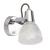 Спот Arte Lamp RICARDO