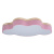 10005/30 Pink Потолочный светильник LOFT IT Axel