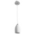 Подвесной светильник Arte Lamp ATLANTIS