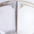 Парковый светильник Arte Lamp MONACO