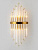1930/2-E14-Br Бра ELVAN