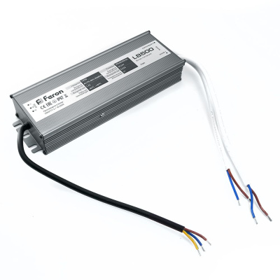 Трансформаторы для LED чипов FERON LB500