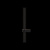 10149/600 Black Настенный светильник LOFT IT Linio