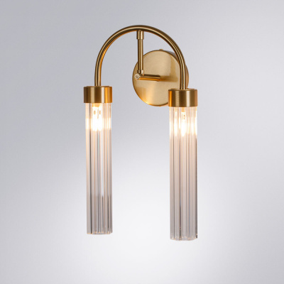 Бра Arte Lamp BORGIA
