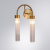 Бра Arte Lamp BORGIA