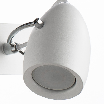 Спот Arte Lamp ATLANTIS