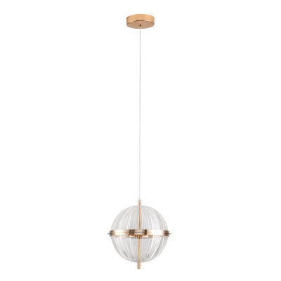 Подвесной светильник Arte Lamp ANDROMEDA