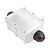 Распределительная коробка STEKKER LD537