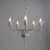 Люстра Arte Lamp ARTEFACT