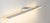 1088/60-18W-3000K-Wh Подсветка для картин светодиодная белая ELVAN от интернет магазина Elvan.ru